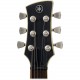 CHITARA ELECTRICA YAMAHA RS502 Billet Green