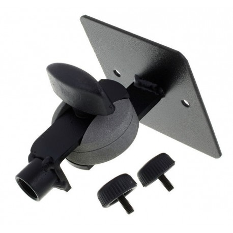 STATIV BOXA DB TECHNOLOGIES SN 130