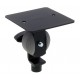 STATIV BOXA DB TECHNOLOGIES SN 130