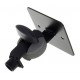 STATIV BOXA DB TECHNOLOGIES SN 130