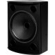 BOXA ACTIVA TANNOY VXP15HP