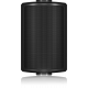 Boxa Pasiva Tannoy AMS 5DC