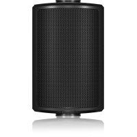 BOXA PASIVA TANNOY AMS5DC