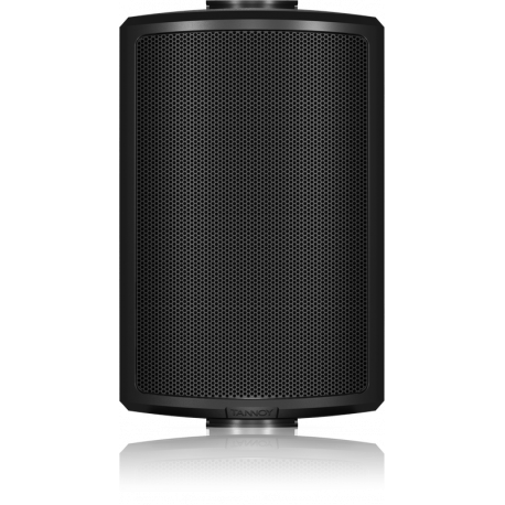 BOXA PASIVA TANNOY AMS5DC