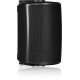 BOXA PASIVA TANNOY AMS5DC