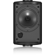BOXA PASIVA TANNOY AMS5DC