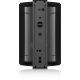 BOXA PASIVA TANNOY AMS5DC