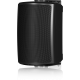 BOXA PASIVA TANNOY AMS5DC