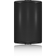 Boxa Activa Tannoy AMS 6DC