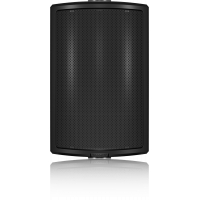 BOXA PASIVA TANNOY AMS6DC