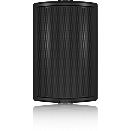 BOXA PASIVA TANNOY AMS6DC