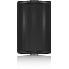 Boxa Activa Tannoy AMS 6DC