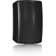 BOXA PASIVA TANNOY AMS6DC