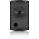BOXA PASIVA TANNOY AMS6DC