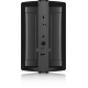 BOXA PASIVA TANNOY AMS6DC