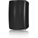 BOXA PASIVA TANNOY AMS6DC