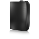Boxa Pasiva Tannoy DVS8 BK
