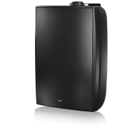 BOXA PASIVA TANNOY DVS8 BK