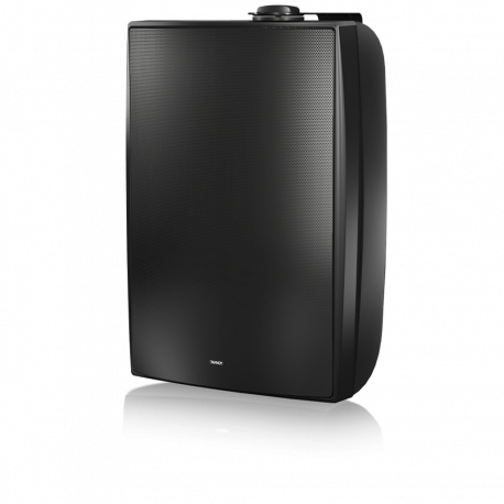 BOXA PASIVA TANNOY DVS8 BK