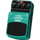 Pedala Efect Chitara Behringer Ultra Flanger UF300