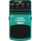 Pedala Efect Chitara Behringer Ultra Flanger UF300