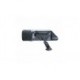 MICROFON CAMERA VIDEO RODE STEREO VIDEOMIC