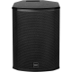 Boxa Pasiva Full Range Tannoy VX 12HP