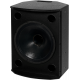 BOXA ACTIVA TANNOY VX12HP