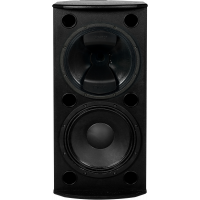 Boxa Pasiva Full range Tannoy VX 12.2Q