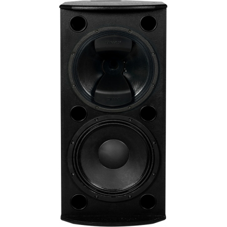 BOXA ACTIVA TANNOY VX12.2Q