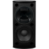 Boxa Pasiva Full range Tannoy VX 12.2Q