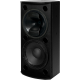 BOXA ACTIVA TANNOY VX12.2Q