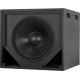 SUBWOOFER PASIV TANNOY VSX15DR