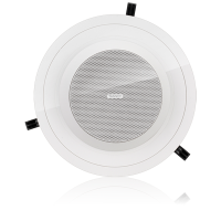 Boxa Pasiva Plafon Tannoy CMS403 DCe