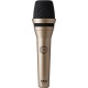 MICROFON VOCAL AKG D 5LX