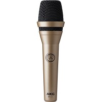 Microfon Vocal AKG D5 LX