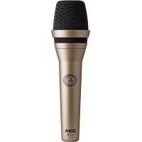 MICROFON VOCAL AKG D 5LX