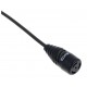 MICROFON VOCAL AKG CK 97 L