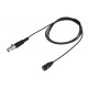 MICROFON VOCAL AKG CK 97 L