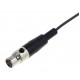 MICROFON VOCAL AKG CK 97 L