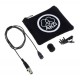 MICROFON VOCAL AKG CK 97 L