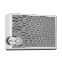 Boxa de Perete Apart SM6V-W