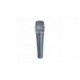 MICROFON INSTRUMENT SHURE BETA 57A