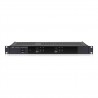 Amplificator Audio Apart REVAMP4100