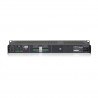 Amplificator Audio Apart REVAMP2060T