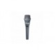 MICROFON VOCAL SHURE BETA 87A