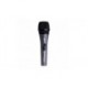 MICROFON VOCAL SENNHEISER E 835-S