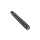 CLEMA DURATRUSS DT30/40-STEEL PIN