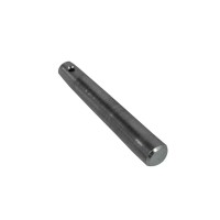 CLEMA DURATRUSS DT30/40-STEEL PIN