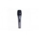 Microfon Vocal Sennheiser E 845-S